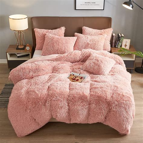 fuzzy twin bedding|Amazon.com: Fuzzy Bedding.